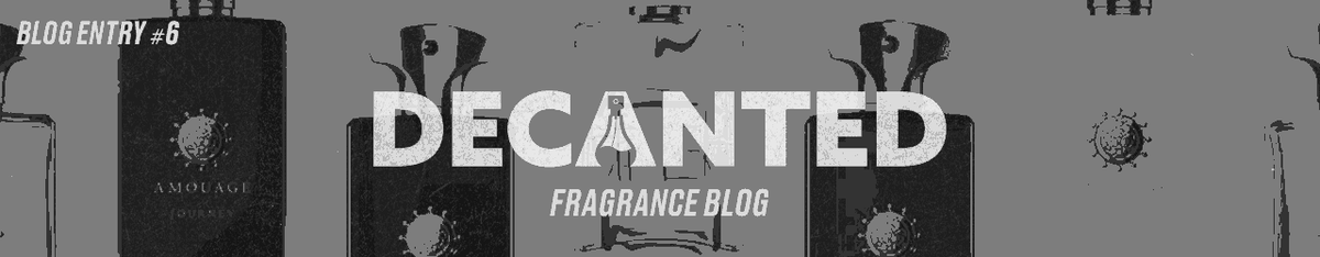 what is the best amouage perfume? decanted perfume & fragrance samples testers uk