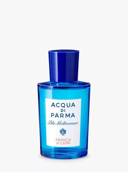 Acqua di Parma Arancia di Capri - Eau de Toilette