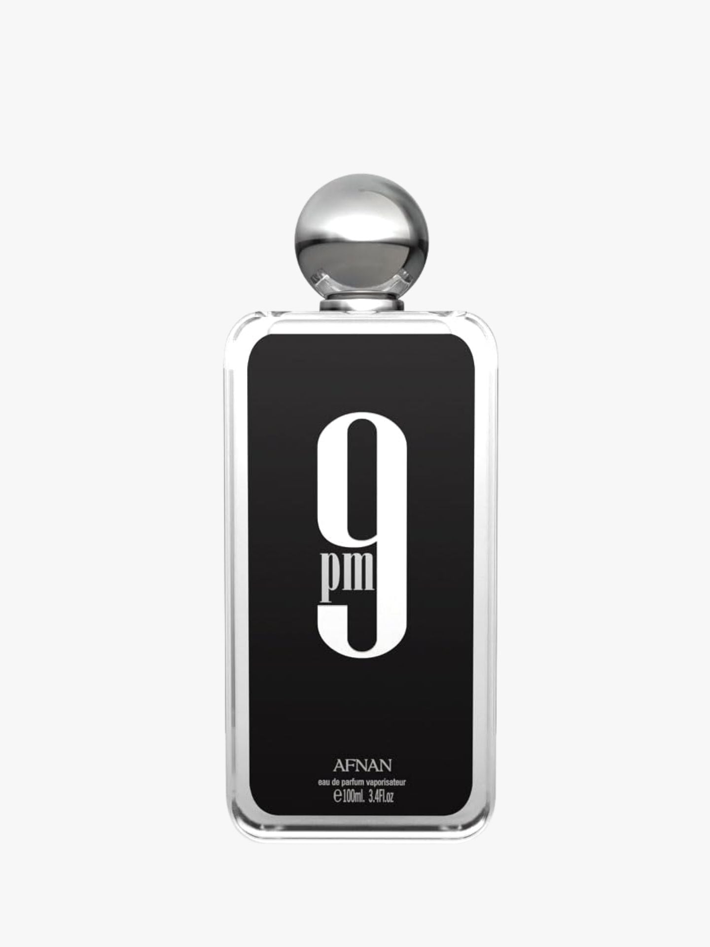 Afnan 9PM - Eau de Parfum