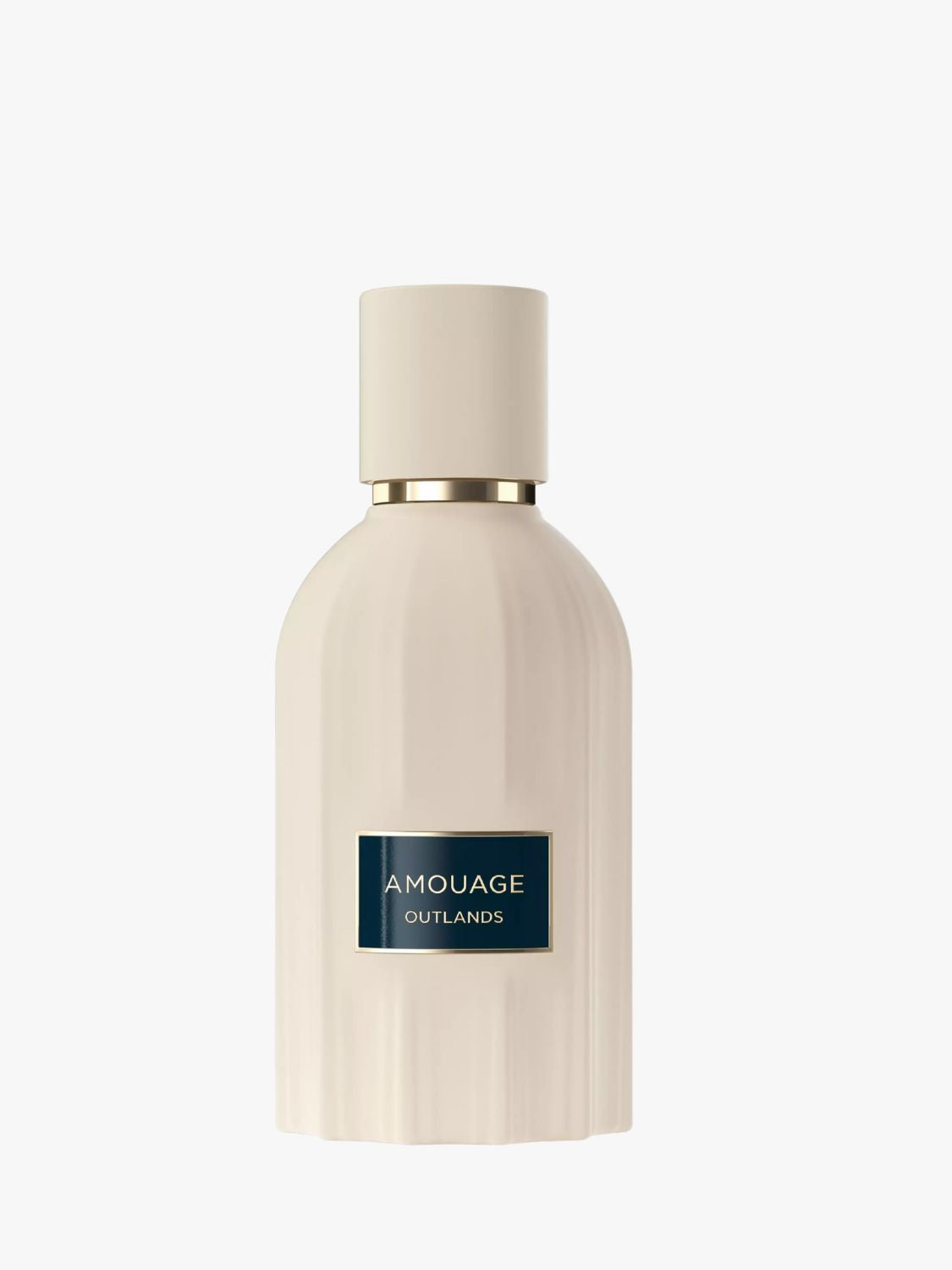 Amouage Outlands - Essence de Parfum