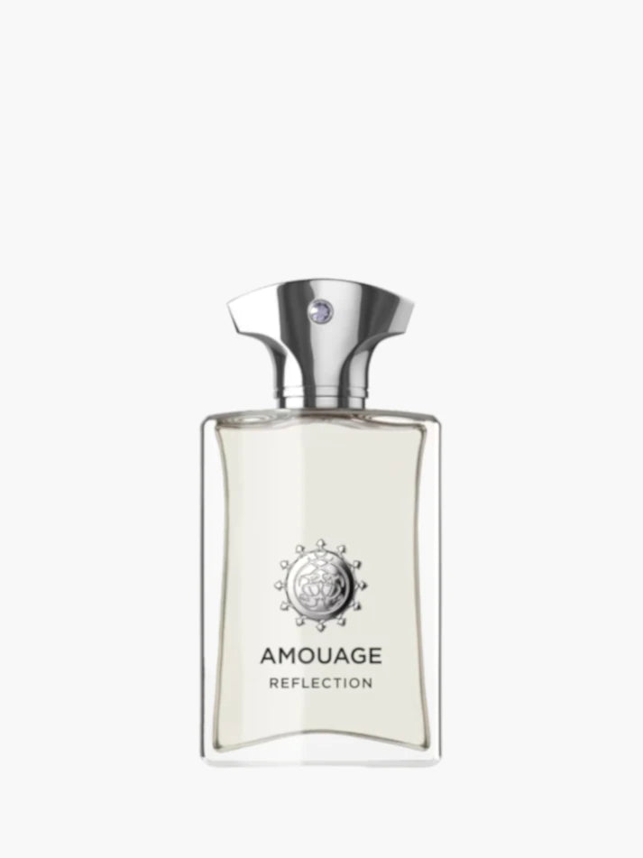 Amouage Reflection Man - Eau de Parfum