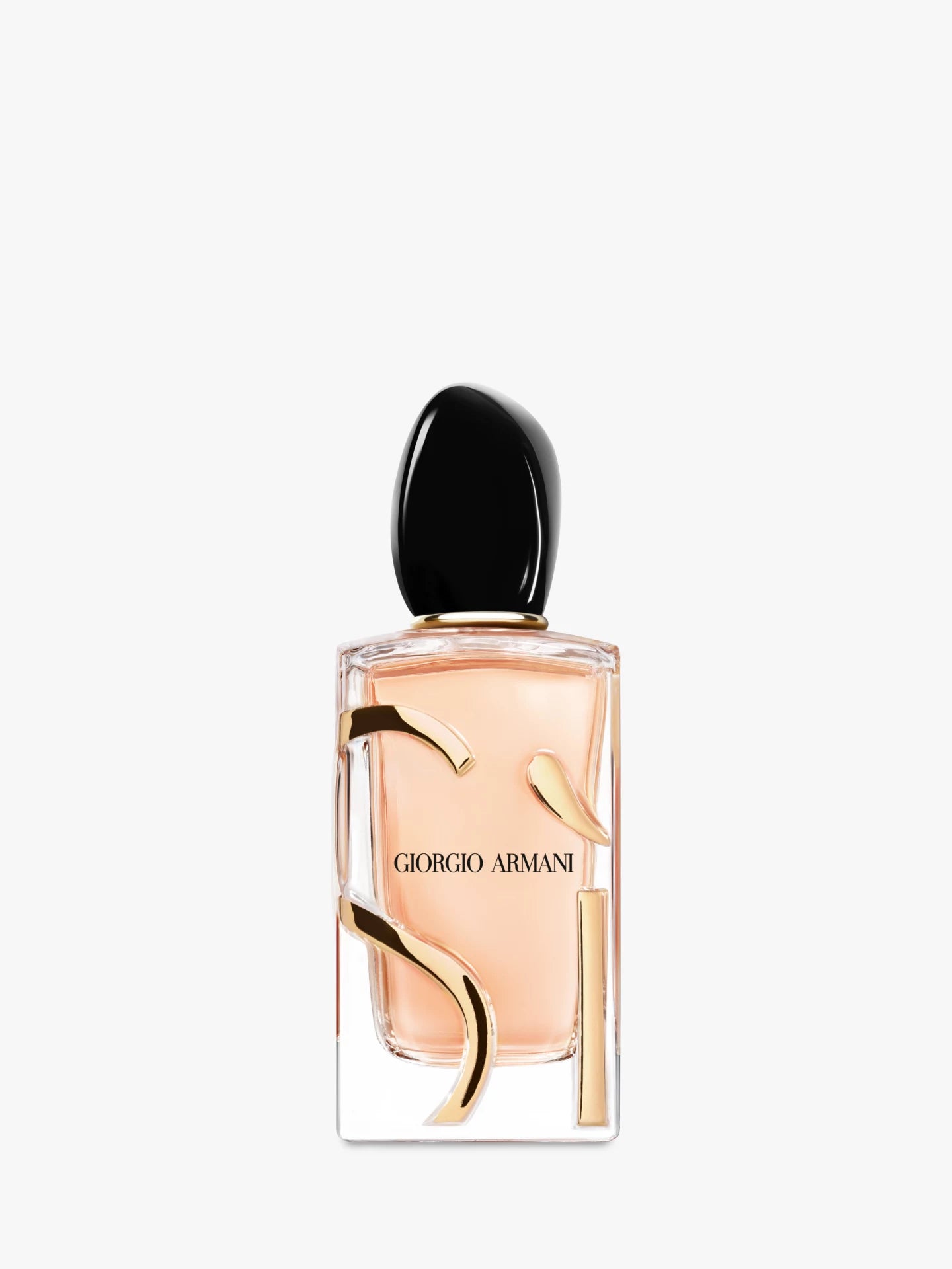 armani si eau de parfum