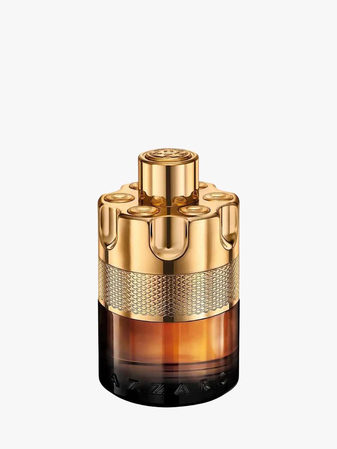 Azzaro Forever Wanted Absolu - Parfum