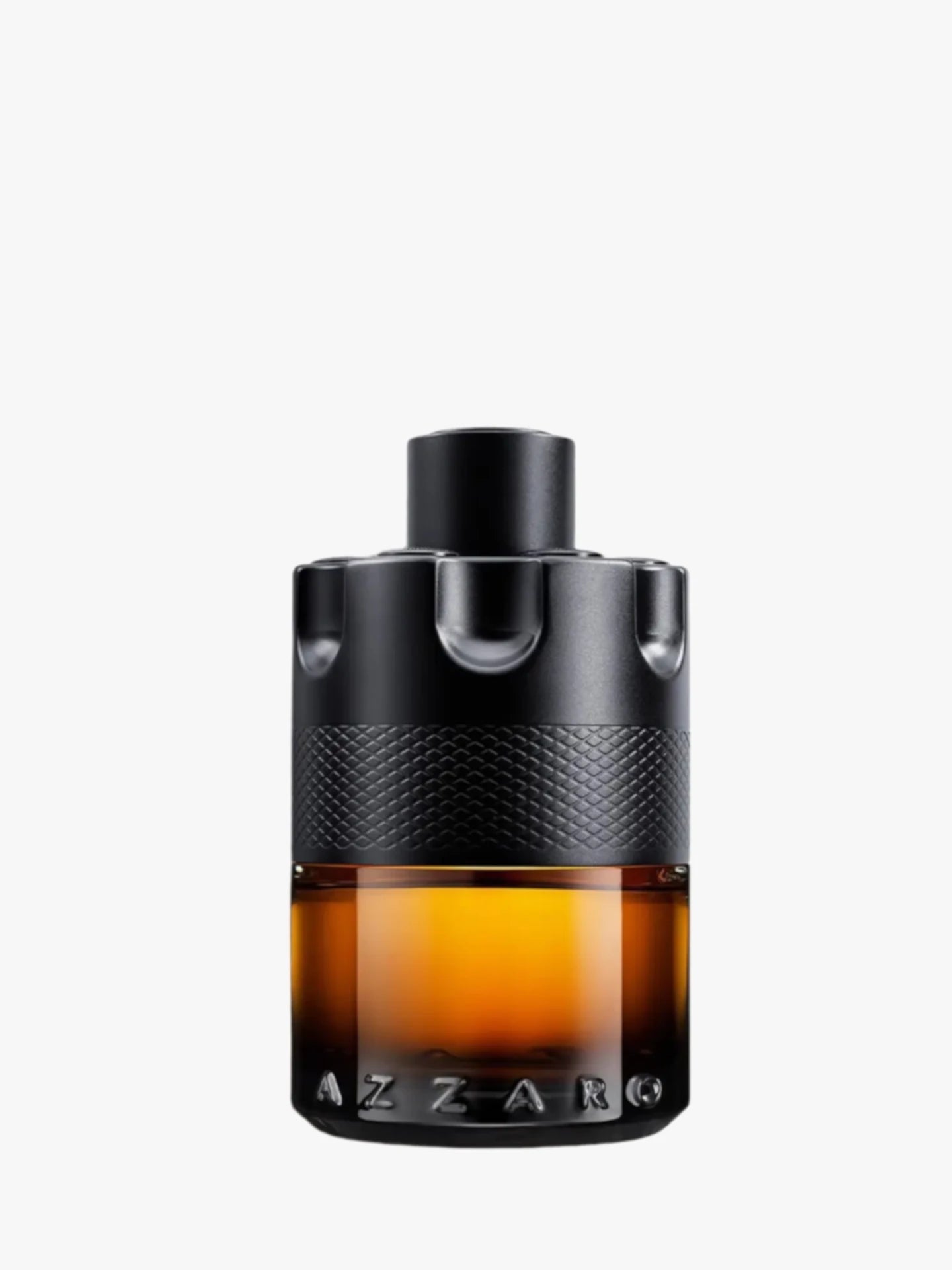 Azzaro The Most Wanted - Parfum