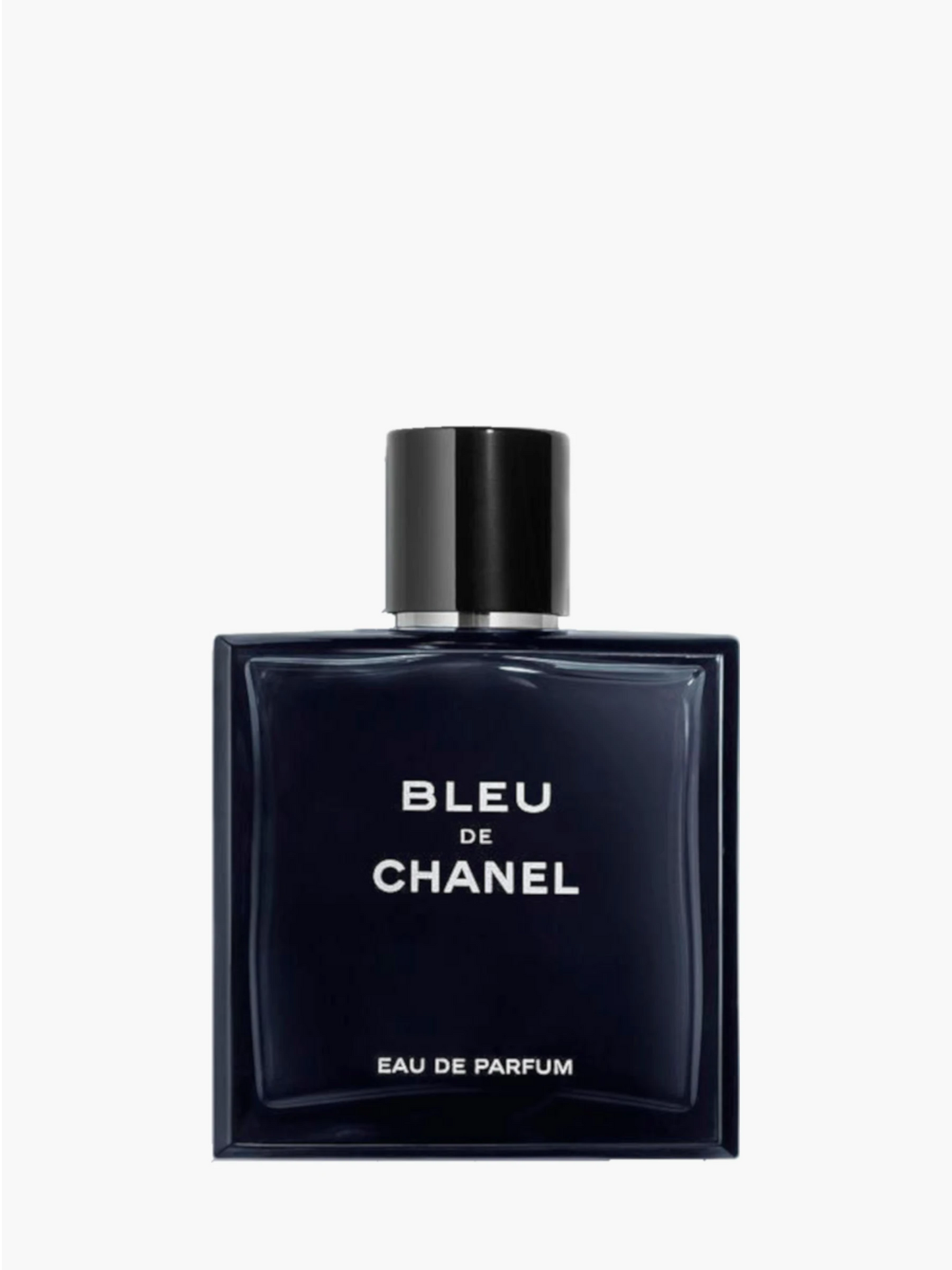 parfum bleu de chanel for men
