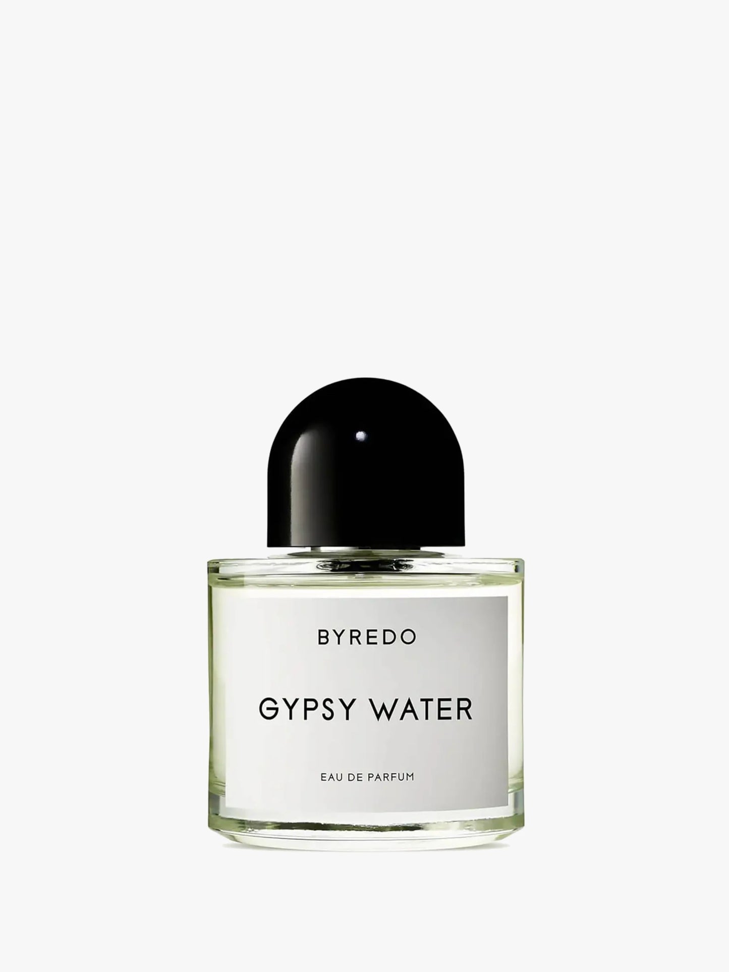 Byredo Gypsy Water - Eau de Parfum