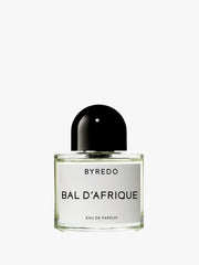 Byredo Bal d'Afrique - Eau de Parfum