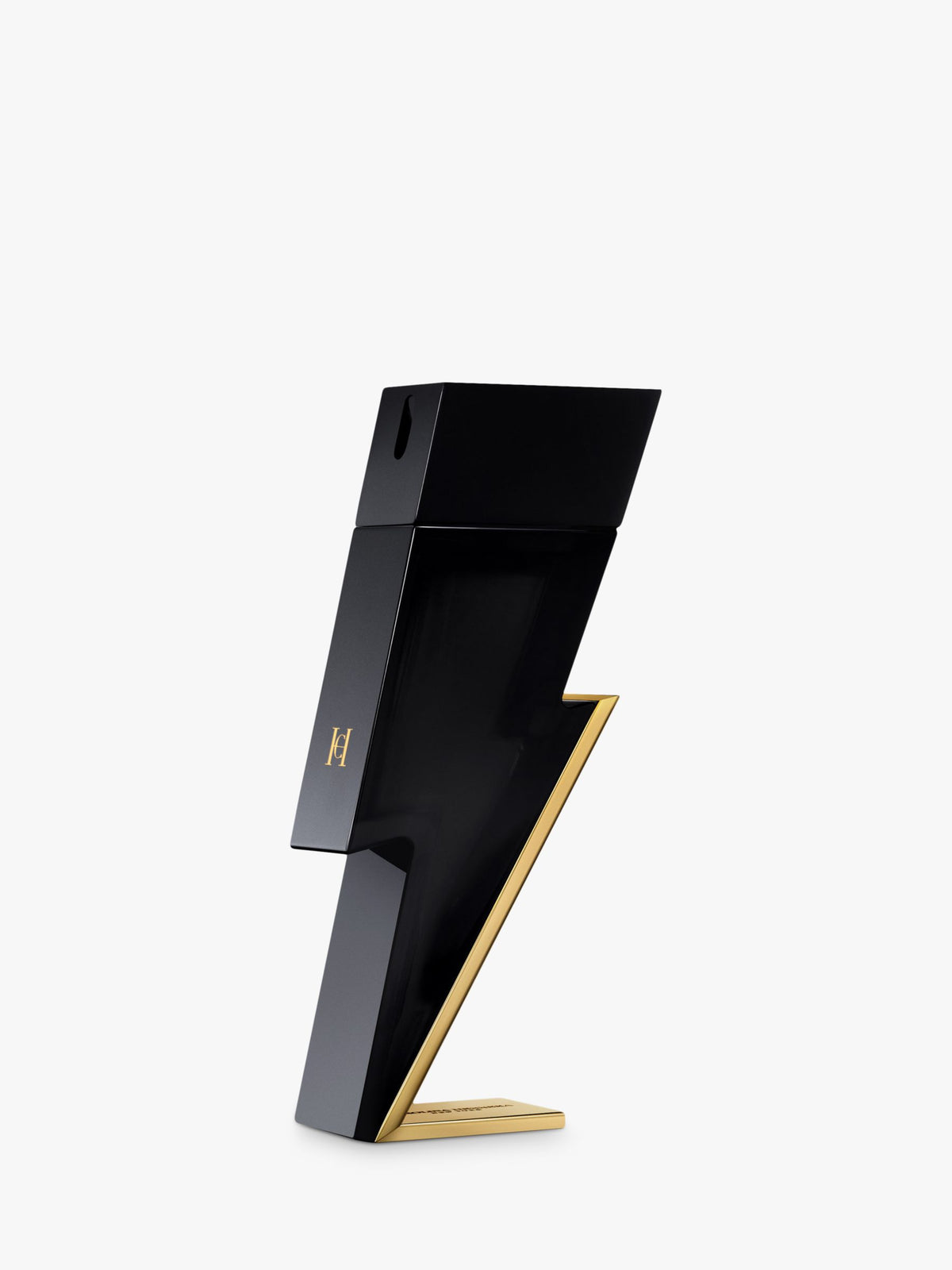 Carolina Herrera Bad Boy Sample - Eau de Toilette