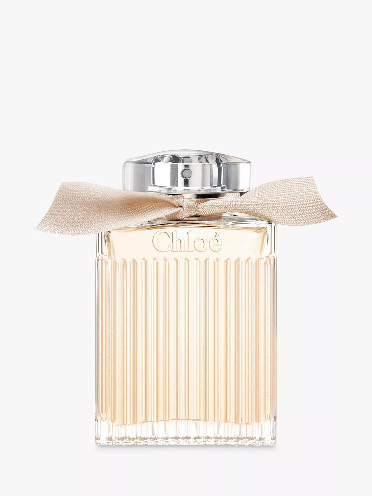 Chloe - Eau de Parfum