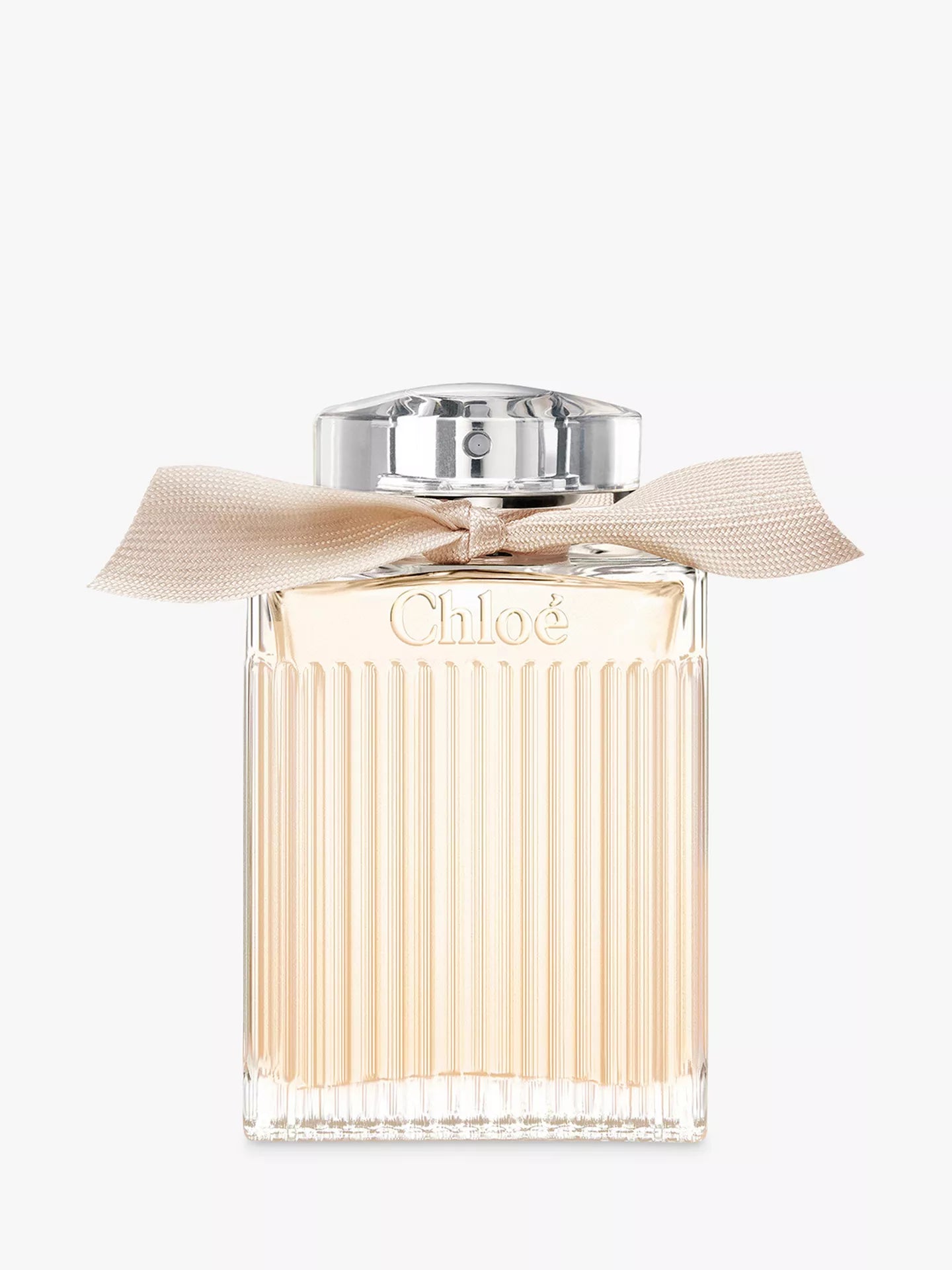 Chloe - Eau de Parfum