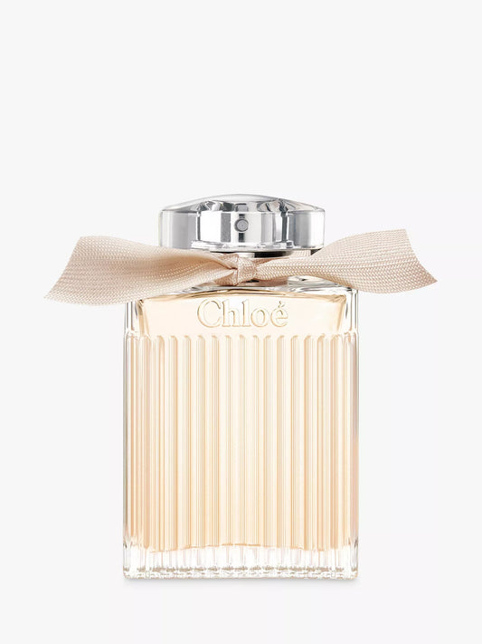 Chloe - Eau de Parfum