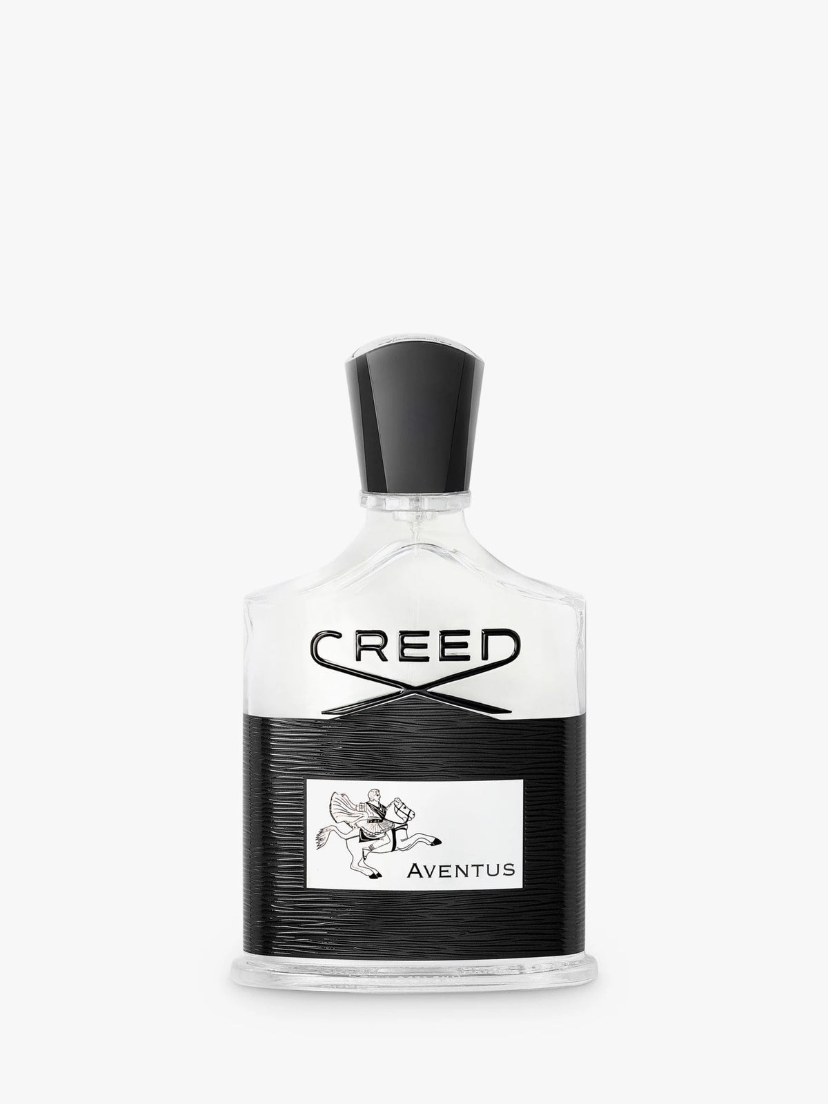 creed aventus sample