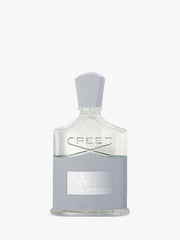 Creed Aventus Cologne - Eau de Parfum