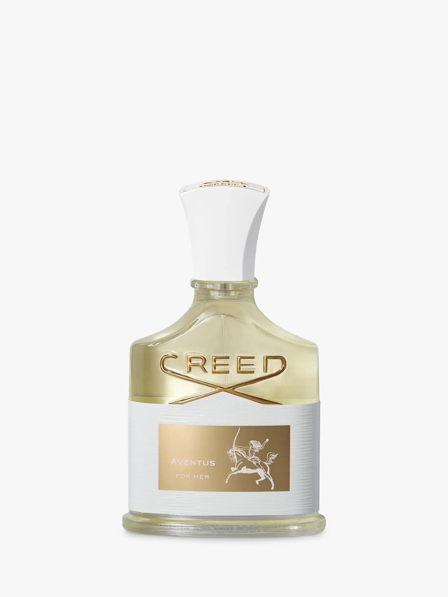 creed aventus for her