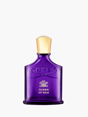 creed queen of silk sample