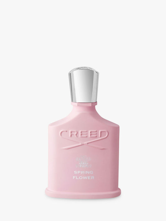 Creed Spring Flower - Eau de Parfum