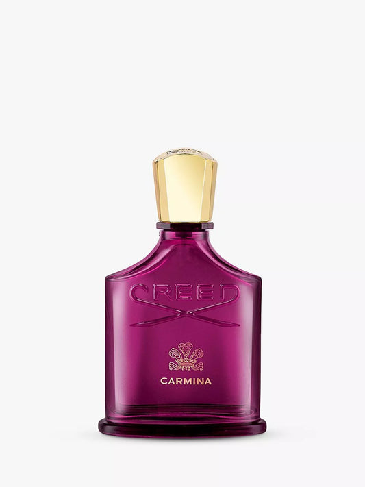 Creed Carmina Sample - Eau de Parfum