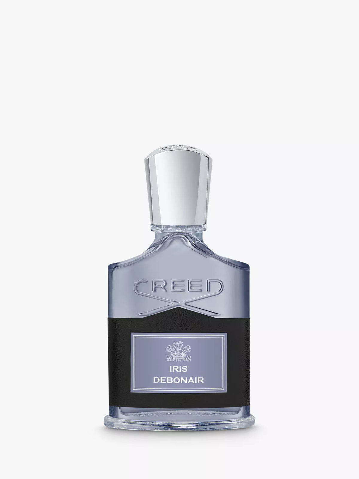 Creed Iris Debonair - Eau de Parfum