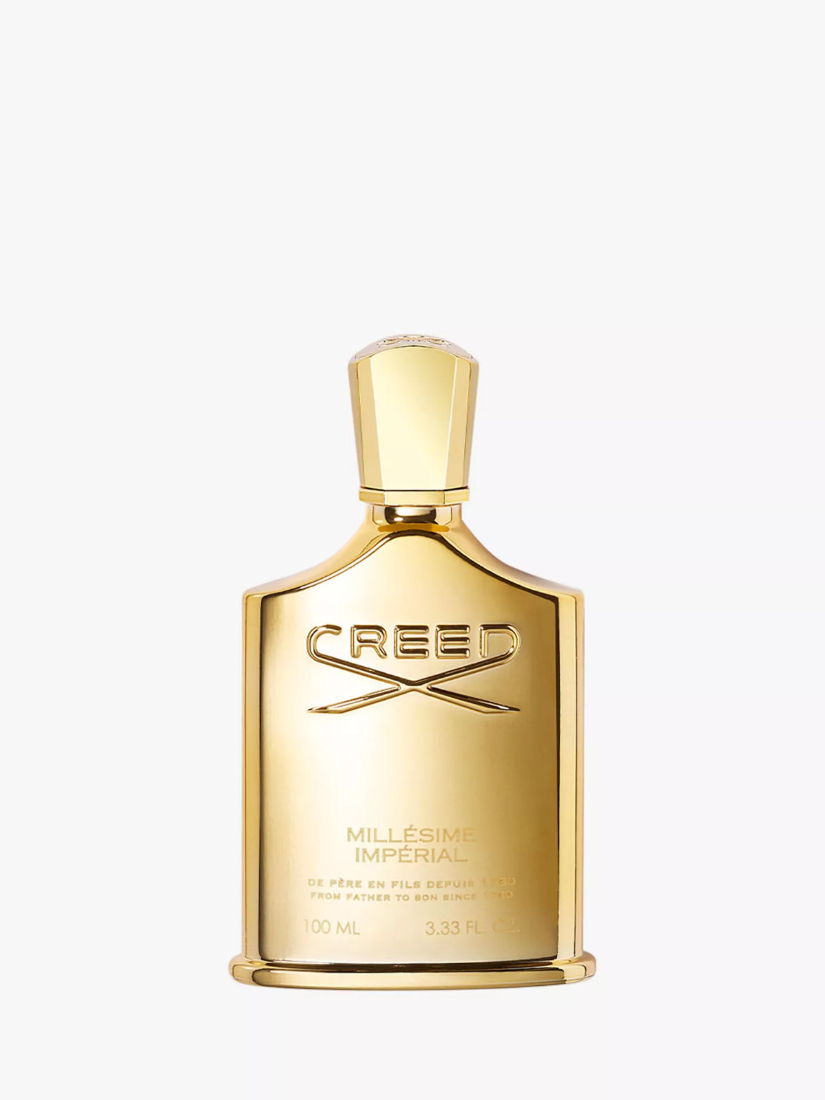 creed millesime imperial