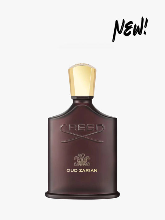 Creed Oud Zarian - Eau de Parfum