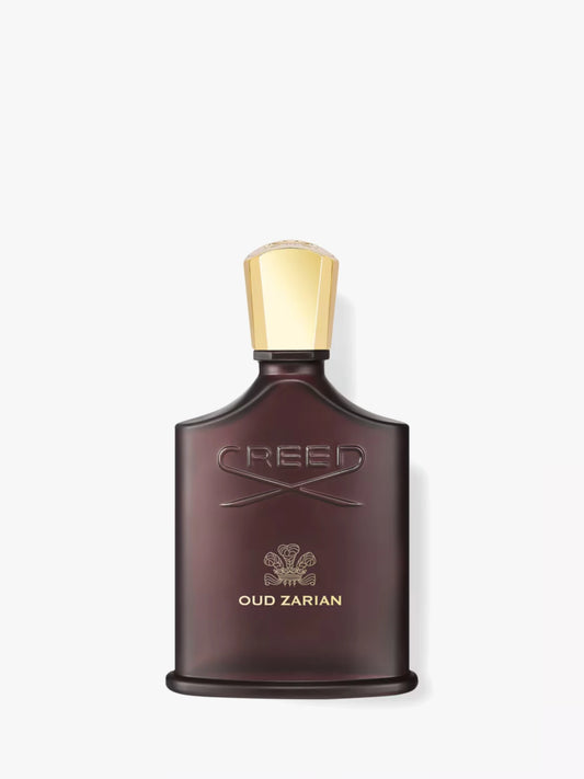 Creed Oud Zarian