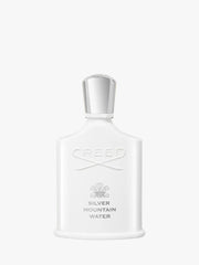 Creed Silver Mountain Water - Eau de Parfum