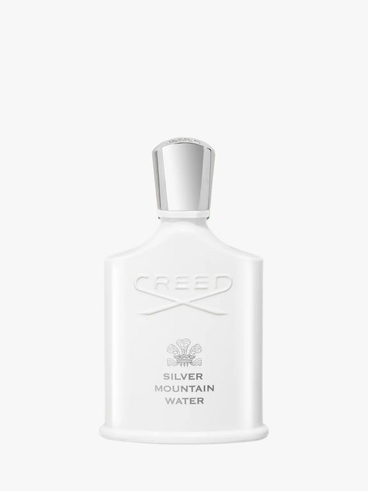 Creed Silver Mountain Water - Eau de Parfum