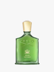 Creed Wild Vetiver - Eau de Parfum
