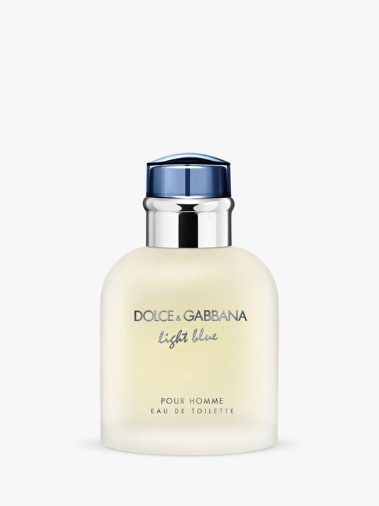Best perfumes for women in her 20's ✨, Galeri disiarkan oleh ArianaC.