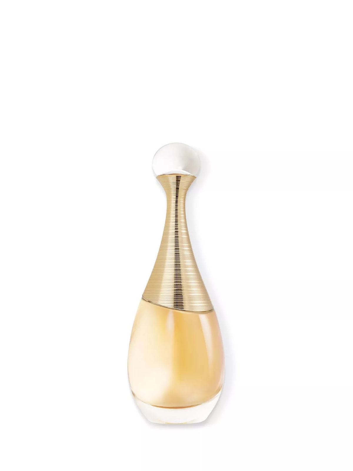 Dior J'adore - Eau de Parfum