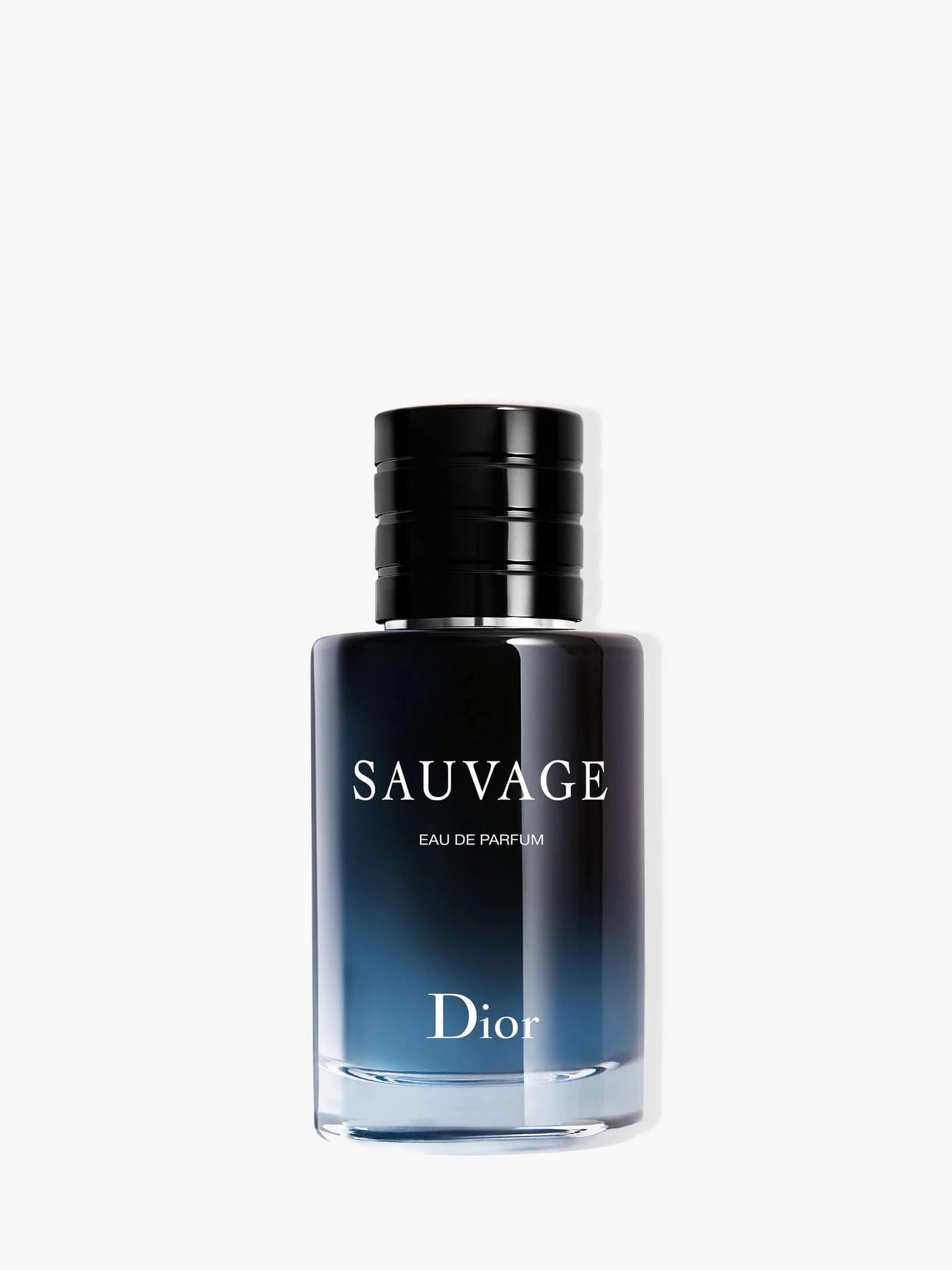 dior sauvage