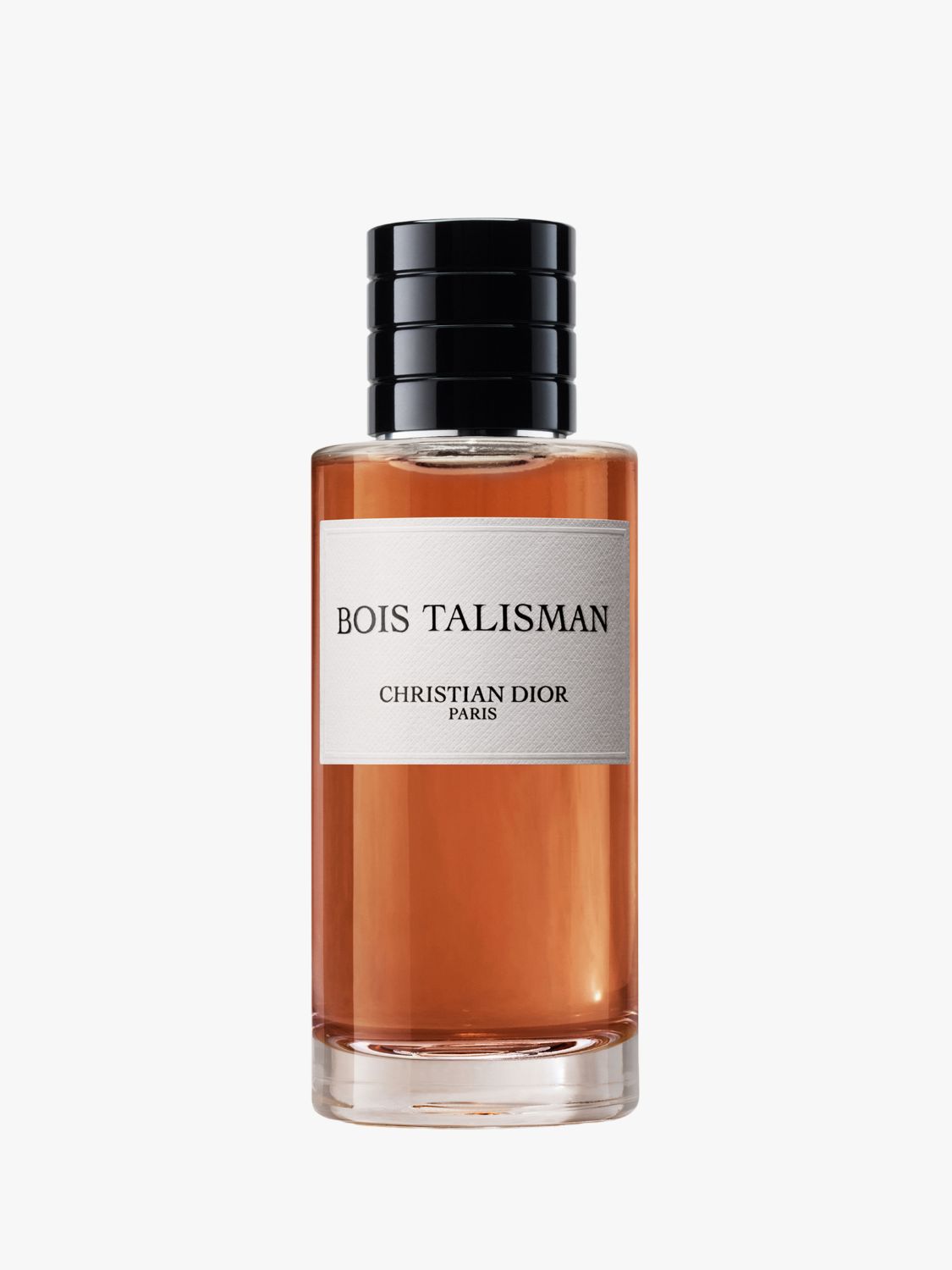 Dior Bois Talisman - Eau de Parfum