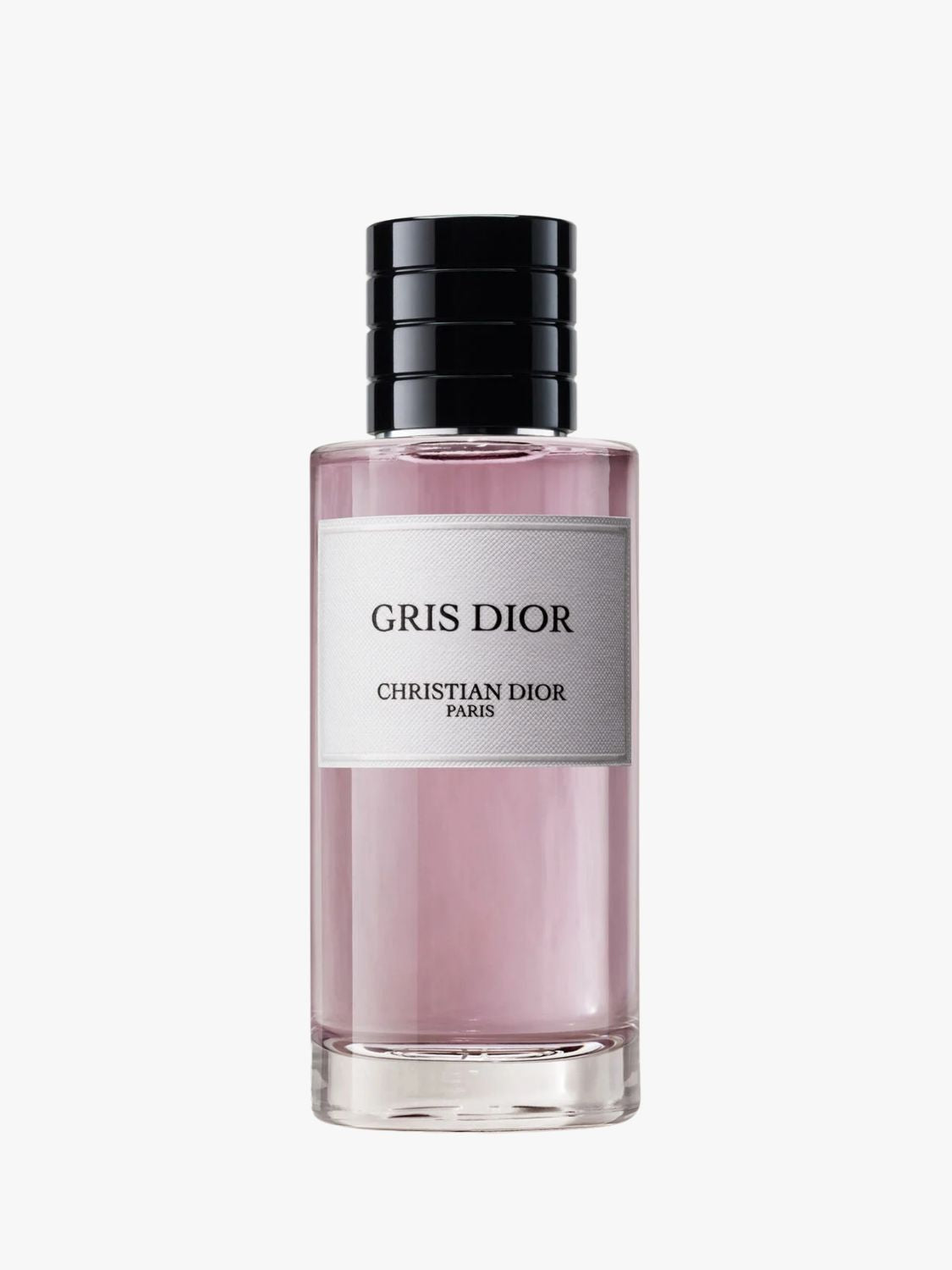 Dior Gris Dior - Eau de Parfum