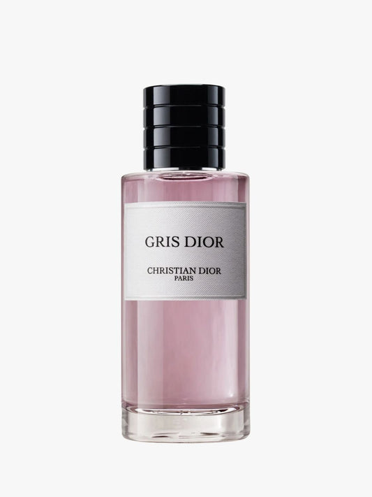 Dior Gris Dior - Eau de Parfum
