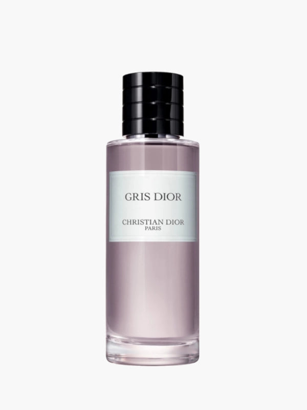 Dior Gris Dior Sample - Eau de Parfum