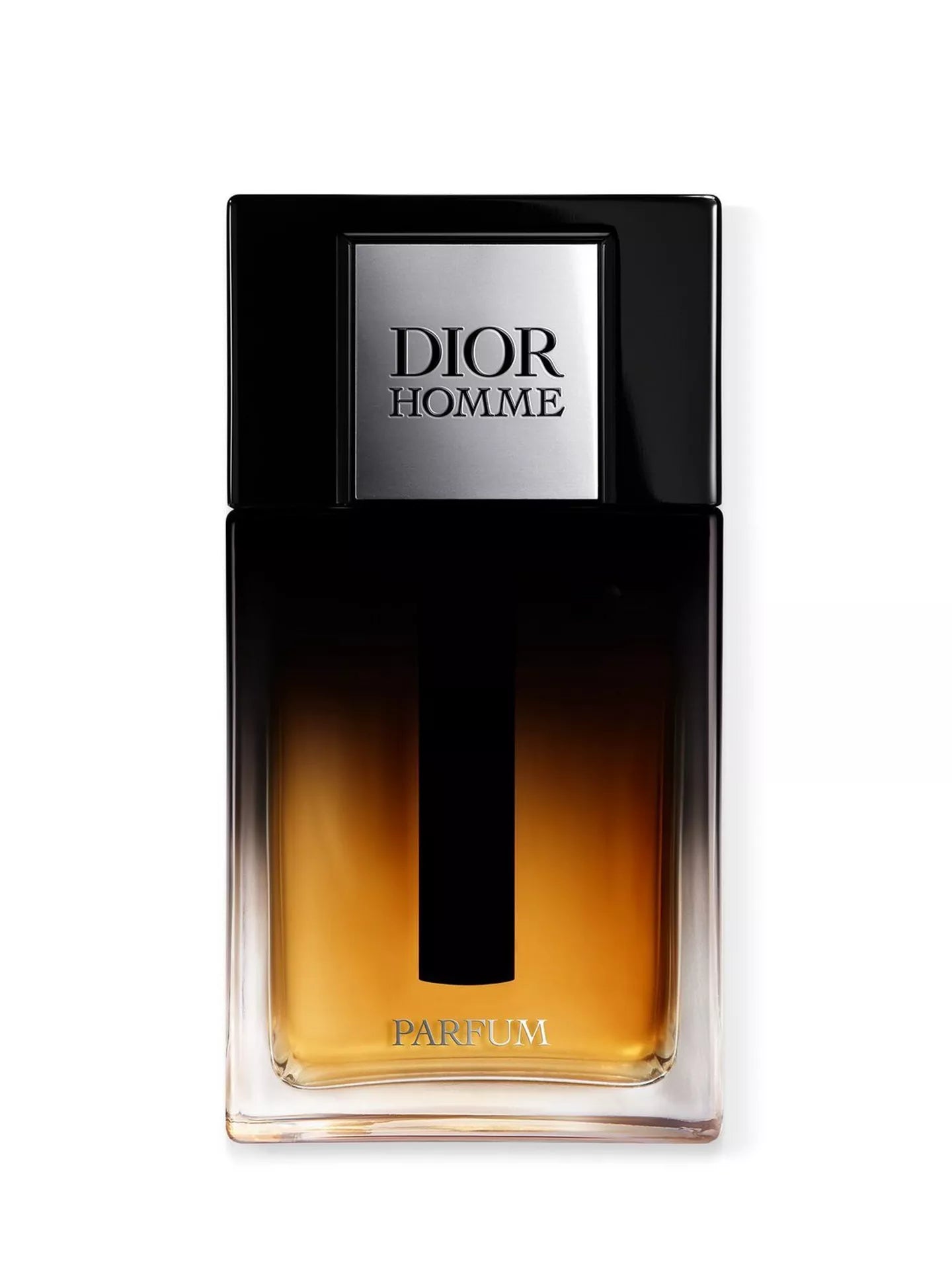 Dior Homme - Parfum