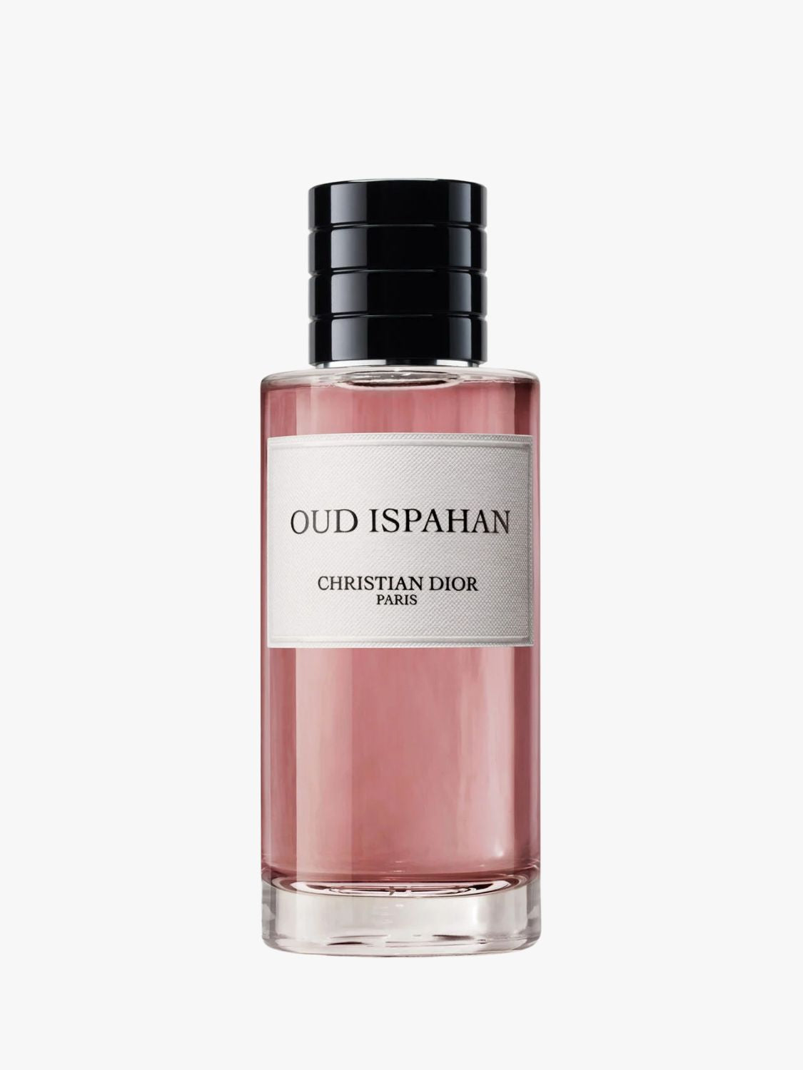 Dior Oud Ispahan - Eau de Parfum
