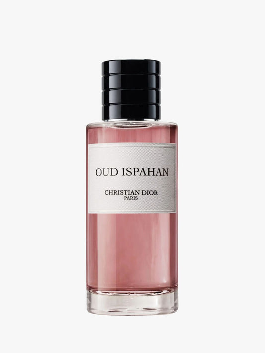 Dior Oud Ispahan - Eau de Parfum