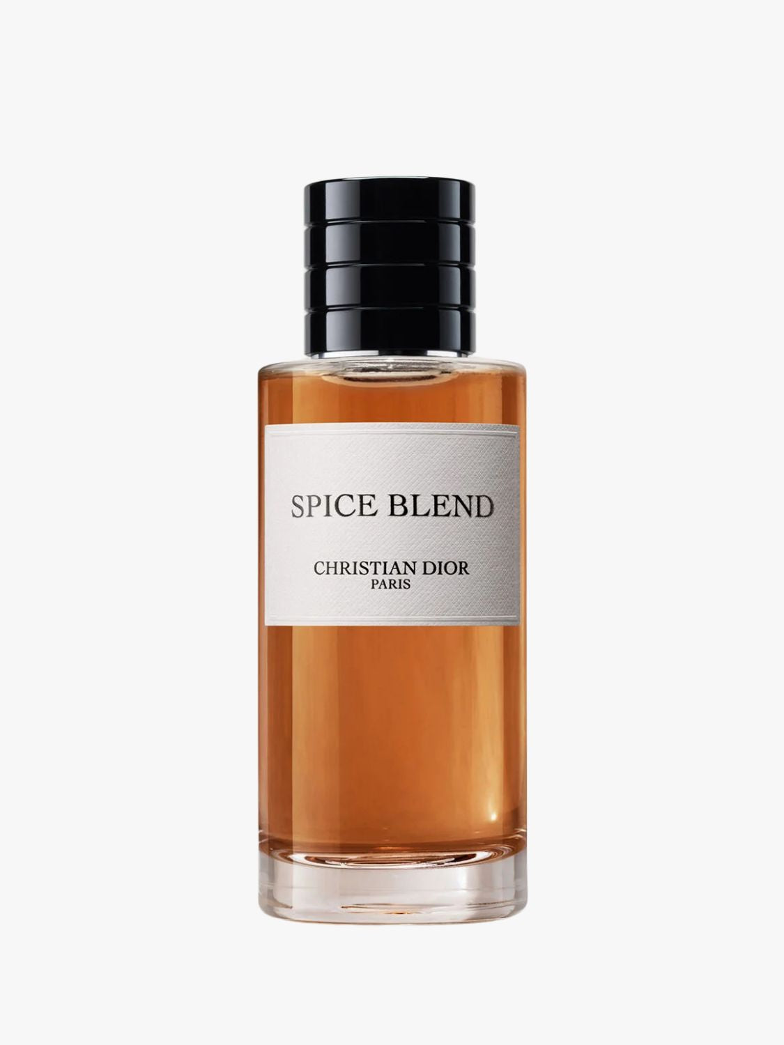 Dior Spice Blend - Eau de Parfum