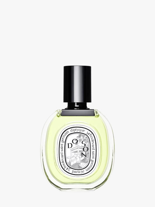 Diptyque Do Son - Eau de Toilette