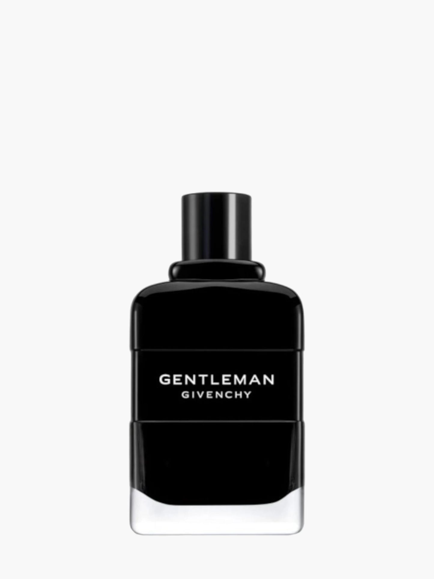 givenchy gentleman