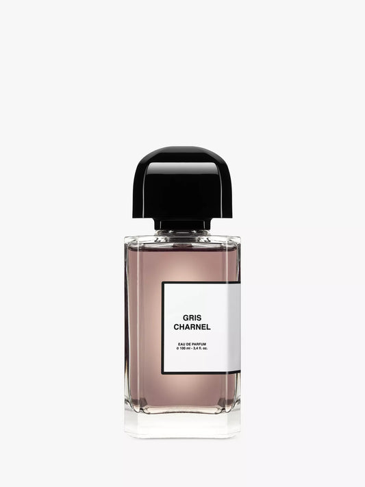 BDK Parfums Gris Charnel - Eau de Parfum