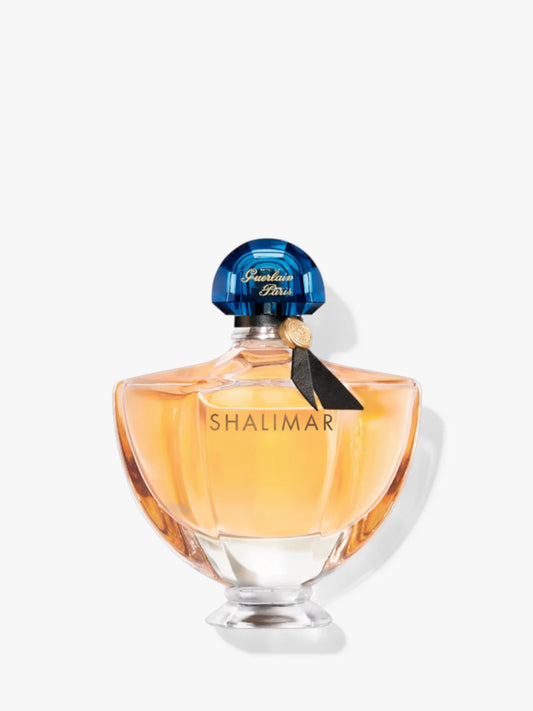 Guerlain Shalimar - Eau de Toilette