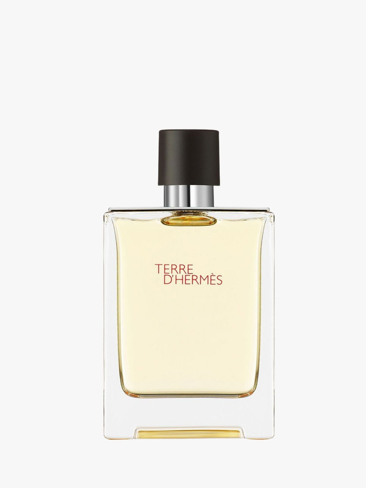 Hermes Terre d'Hermes - Eau de Toilette