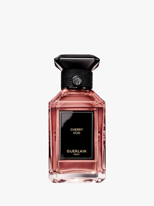 Guerlain Cherry Oud - Eau de Parfum
