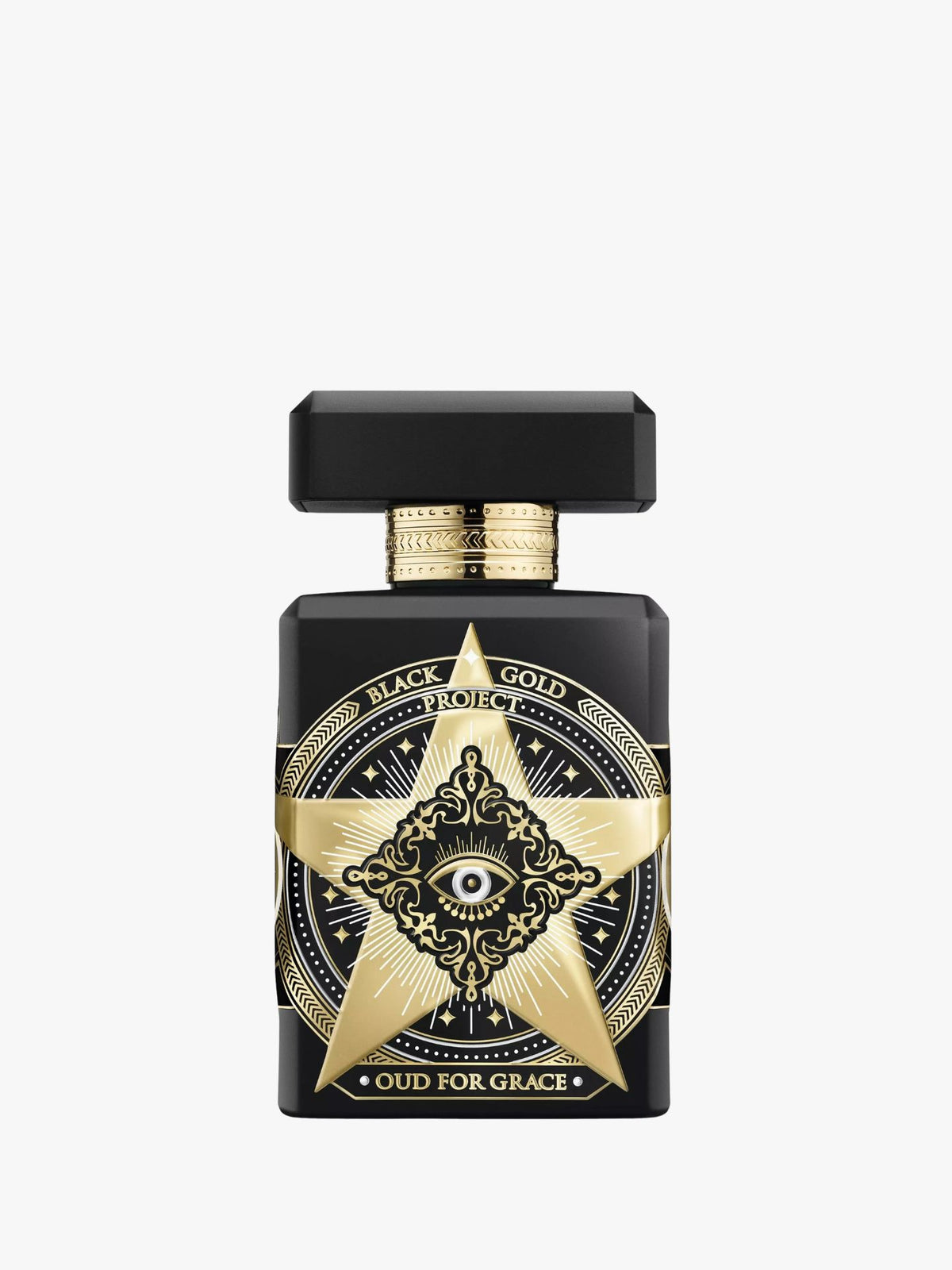 Initio Oud For Grace - Eau de Parfum