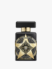 Initio Oud For Grace - Eau de Parfum