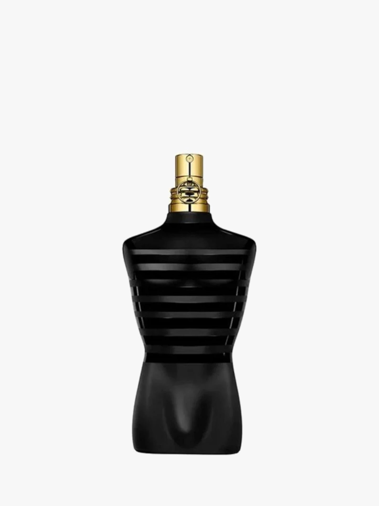 Jean Paul Gaultier Le Male Le Parfum Intense - Eau de Parfum