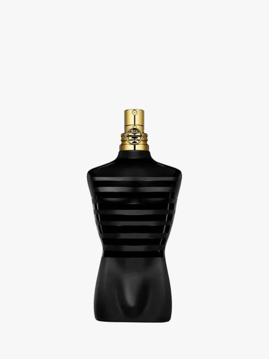 Jean Paul Gaultier Le Male Le Parfum Intense - Eau de Parfum