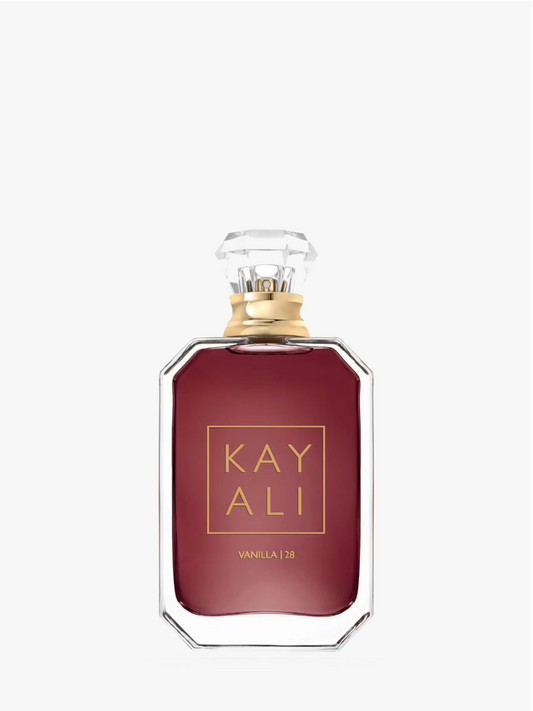 Kayali Vanilla 28 - Eau de Parfum